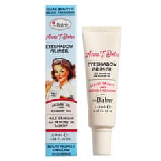 shumee Anne T. Dotes Eyeshadow Primer baza za senčila za oči 11,8 ml