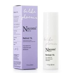 shumee Next Level Retinol 1% 30 ml