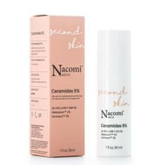 shumee Ceramidi Next Level 5% 30 ml