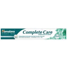 shumee Complete Care Gum Expert zeliščna zobna pasta za krvaveče dlesni 75 ml