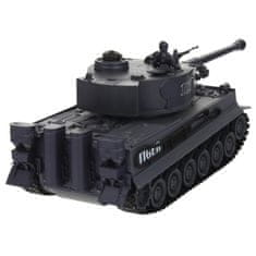 Nobo Kids Daljinsko voden strelec Tiger Tank