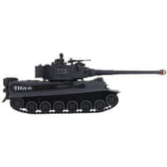 Nobo Kids Daljinsko voden strelec Tiger Tank