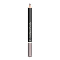 shumee Eye Brow Pencil svinčnik za obrvi 4 1,1 g