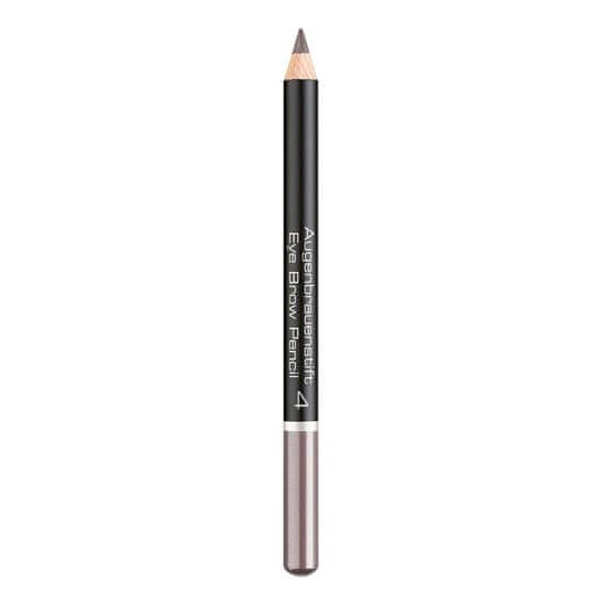 shumee Eye Brow Pencil svinčnik za obrvi 4 1,1 g