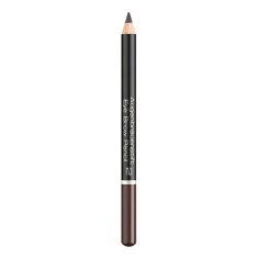 shumee Eye Brow Pencil svinčnik za obrvi 2 1,1 g