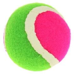 Nobo Kids Igralne rokavice Catch Ball Velcro - modre