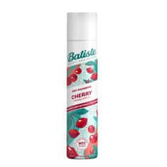 shumee Dry Shampoo Cherry šampon za suhe lase 200 ml