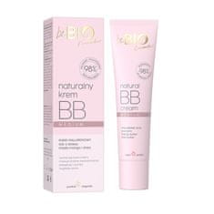 shumee Naravna BB krema za obraz Medium 30 ml