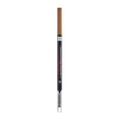 shumee Infaillible Brows 24H Micro Precision Pencil avtomatski svinčnik za obrvi Light Brunette