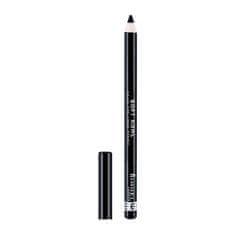 shumee Mehki svinčnik za oči Kohl Kajal 061 Jet Black 1,2 g