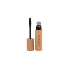 shumee Bio Mascara Magnolia Black Onyx maskara 8 ml