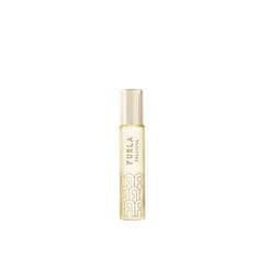 shumee Preziosa parfumska voda v spreju 10 ml