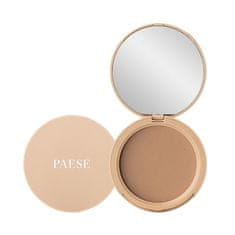 shumee Illuminating Covering Powder osvetljevalni in prekrivni puder 3C Golden Beige 9 g