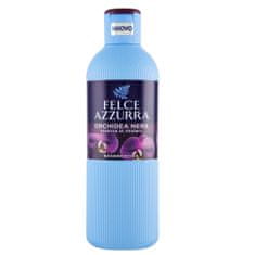 shumee Body Wash Black Orchid gel za umivanje telesa 650 ml