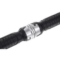 Nobo Kids Dvojne zvočne LED luči Lightsaber