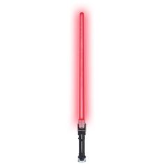 Nobo Kids Lightsaber Single Sound LED lučka 66 cm