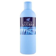 shumee Body Wash Classico gel za umivanje telesa 650 ml