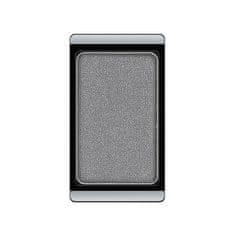 shumee Eyeshadow Pearl magnetno biserno senčilo za oči 04 Pearly Mystical Grey 0,8 g