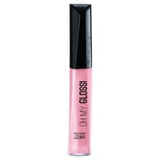 shumee Oh moj sijaj! lip gloss 100 Love Bug 6,5 ml