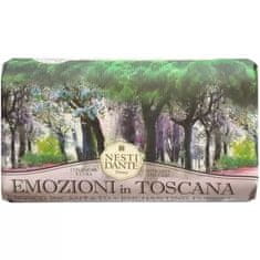 shumee Emozioni In Toscana Enchanted Forest toaletno milo 250 g