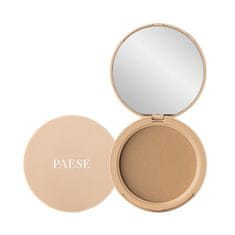 shumee Illuminating Covering Powder osvetljevalni in prekrivni puder 2C Natural 9g