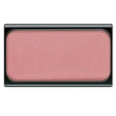 shumee Blusher magnetno rdečilo 30 Bright Fuchsia 5 g