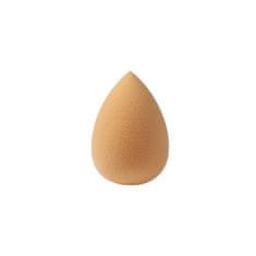 shumee Blending Sponge Super Soft gobica za ličenje 4323