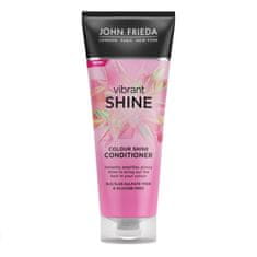 shumee Vibrant Shine balzam za lase, ki daje sijaj 250 ml