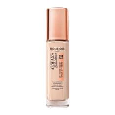 shumee Always Fabulous Extreme Resist Foundation SPF20 prekrivna podlaga za obraz 115 Golden Ivory 30 ml