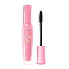 shumee Volume Glamour Coup De Foudre Mascara zgoščena maskara z arganovim oljem 03 Black 10 ml