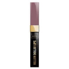 shumee Million Dollar Lips mat šminka 6 3 ml