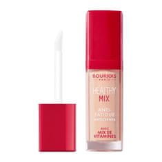 shumee Healthy Mix Anti-Fatigue Concealer tekoči korektor 51 Light 7,8 ml