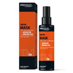 shumee Prosalon Spray Mask 12in1 maska v spreju 12in1 150g