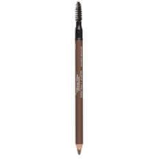 shumee Brow Liner svinčnik za obrvi 02 Ginger Bronze 1,19 g