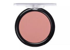 shumee Maxi Blush Rdečilo v prahu 006 Exposed 9 g