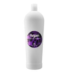 shumee Argan Colour Hair Conditioner arganov balzam za barvane lase 1000 ml