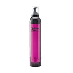 shumee Pena za lase Prestige Volume Foam Extra Strong 300 ml