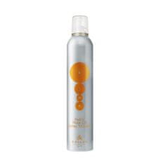 shumee KJMN Root Lift Spray Mousse pena za dvig lasne osnove 300 ml