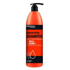 shumee Prosalon Regenerating Shampoo regeneracijski šampon za lase 1000 g