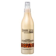 shumee Sleek Line Repair 2 Phases Conditioner dvofazni balzam za lase 300 ml