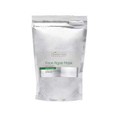 shumee Face Algae Mask maska za obraz iz alg s spirulino, 190 g