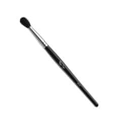 shumee Blending Brush, čopič za mešanje senčil, 1 kos