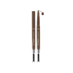 shumee Shape&amp;Define Eyebrow Pencil vodoodporen svinčnik za obrvi 1 2 g