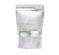 shumee Aloe Face Algae Mask Maska za obraz z aloe algami, 190 g