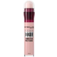 shumee Instant Ani-Age Eraser Concealer korektor za obraz z gobico 05 Brightener 6,8 ml