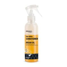 shumee Prosalon Argan Oil dvofazni balzam za lase z arganovim oljem 200g