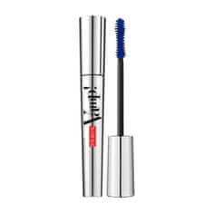 shumee Vamp! Maskara maskara 301 Electric Blue 9 ml