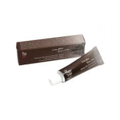 shumee Lash And Brow Tint Light Chestnut barva za trepalnice in obrvi Brown 15 ml