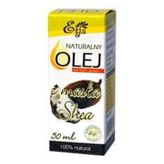 shumee Naravno karitejevo olje 50 ml