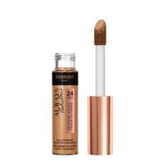 shumee Večnamenski prekrivni korektor Always Fabulous Sculpting Concealer 400 Beige Dore 11 ml